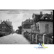 Tolkamer Hoofdstraat FA0000067